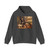GAINSBOROUGH, Thomas - John Plampin (Artwork) Hoodie
