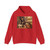 GAINSBOROUGH, Thomas - John Plampin (Artwork) Hoodie