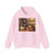 GAINSBOROUGH, Thomas - John Plampin (Artwork) Hoodie