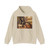 GAINSBOROUGH, Thomas - John Plampin (Artwork) Hoodie