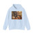 GAINSBOROUGH, Thomas - John Plampin (Artwork) Hoodie
