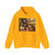 GAINSBOROUGH, Thomas - John Plampin (Artwork) Hoodie