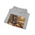 GAINSBOROUGH, Thomas - John Plampin (Artwork) Hoodie