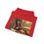 GAINSBOROUGH, Thomas - John Plampin (Artwork) Hoodie