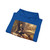 GAINSBOROUGH, Thomas - John Plampin (Artwork) Hoodie