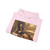 GAINSBOROUGH, Thomas - John Plampin (Artwork) Hoodie