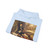 GAINSBOROUGH, Thomas - John Plampin (Artwork) Hoodie