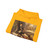 GAINSBOROUGH, Thomas - John Plampin (Artwork) Hoodie