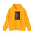 GAINSBOROUGH, Thomas - John, Fourth Duke of Argyll (Artwork) Hoodie