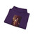 GAINSBOROUGH, Thomas - John, Fourth Duke of Argyll (Artwork) Hoodie