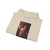 GAINSBOROUGH, Thomas - John, Fourth Duke of Argyll (Artwork) Hoodie