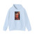 GAINSBOROUGH, Thomas - King George III (Artwork) Hoodie