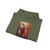 GAINSBOROUGH, Thomas - Lord Ligonier (Artwork) Hoodie