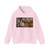 GAINSBOROUGH, Thomas - Mr and Mrs Andrews (Artwork) Hoodie
