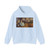 GAINSBOROUGH, Thomas - Mr and Mrs Andrews (Artwork) Hoodie