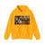 GAINSBOROUGH, Thomas - Mr and Mrs Andrews (Artwork) Hoodie