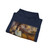 GAINSBOROUGH, Thomas - Mr and Mrs Andrews (Artwork) Hoodie
