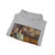GAINSBOROUGH, Thomas - Mr and Mrs Andrews (Artwork) Hoodie