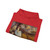 GAINSBOROUGH, Thomas - Mr and Mrs Andrews (Artwork) Hoodie