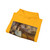 GAINSBOROUGH, Thomas - Mr and Mrs Andrews (Artwork) Hoodie