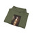 GAINSBOROUGH, Thomas - Mrs Grace Dalrymple Elliot (Artwork) Hoodie