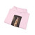 GAINSBOROUGH, Thomas - Mrs Grace Dalrymple Elliot (Artwork) Hoodie