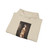GAINSBOROUGH, Thomas - Mrs Grace Dalrymple Elliot (Artwork) Hoodie