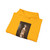 GAINSBOROUGH, Thomas - Mrs Grace Dalrymple Elliot (Artwork) Hoodie