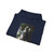 GAINSBOROUGH, Thomas - Mr and Mrs William Hallett ('The Morning Walk') (Artwork) Hoodie