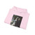 GAINSBOROUGH, Thomas - Mr and Mrs William Hallett ('The Morning Walk') (Artwork) Hoodie