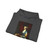 GAINSBOROUGH, Thomas - Mrs Sarah Siddons (Artwork) Hoodie