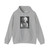 HOUDON, Jean-Antoine - Bust of Mirabeau (Artwork) Hoodie