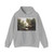GAINSBOROUGH, Thomas - River Landscape (Artwork) Hoodie