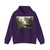 GAINSBOROUGH, Thomas - River Landscape (Artwork) Hoodie