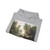 GAINSBOROUGH, Thomas - River Landscape (Artwork) Hoodie