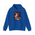 GAINSBOROUGH, Thomas - Mrs Siddons (Artwork) Hoodie