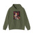GAINSBOROUGH, Thomas - Mrs Siddons (Artwork) Hoodie