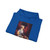 GAINSBOROUGH, Thomas - Mrs Siddons (Artwork) Hoodie