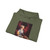 GAINSBOROUGH, Thomas - Mrs Siddons (Artwork) Hoodie