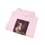 GAINSBOROUGH, Thomas - Mrs Siddons (Artwork) Hoodie