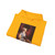 GAINSBOROUGH, Thomas - Mrs Siddons (Artwork) Hoodie