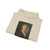 GAINSBOROUGH, Thomas - Self-Portrait (Artwork) Hoodie