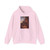 GAINSBOROUGH, Thomas - Shepherd Boys with Dogs Fighting (Artwork) Hoodie