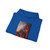 GAINSBOROUGH, Thomas - Shepherd Boys with Dogs Fighting (Artwork) Hoodie