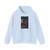 GAINSBOROUGH, Thomas - Squire John Wilkinson (Artwork) Hoodie