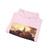 GAINSBOROUGH, Thomas - St Marys Church Hadleigh (Artwork) Hoodie