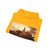 GAINSBOROUGH, Thomas - St Marys Church Hadleigh (Artwork) Hoodie