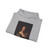 GAINSBOROUGH, Thomas - The Artist's Wife (Artwork) Hoodie