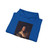 GAINSBOROUGH, Thomas - The Artist's Wife (Artwork) Hoodie