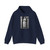 HOUDON, Jean-Antoine - St Bruno (Artwork) Hoodie